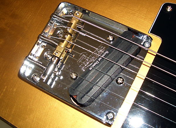 日々雑感 - DoromPATIO