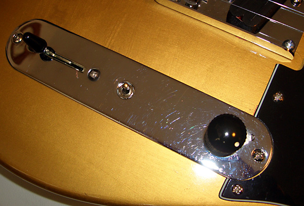 日々雑感 - DoromPATIO