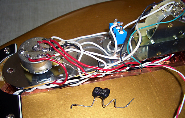 日々雑感 - DoromPATIO