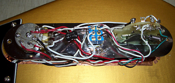 日々雑感 - DoromPATIO