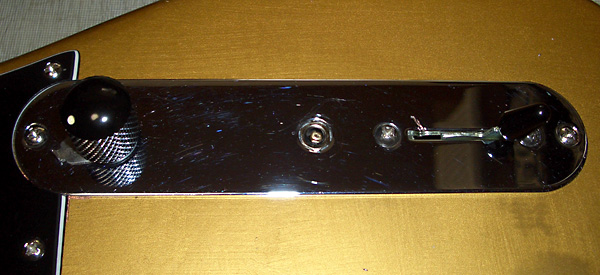 日々雑感 - DoromPATIO