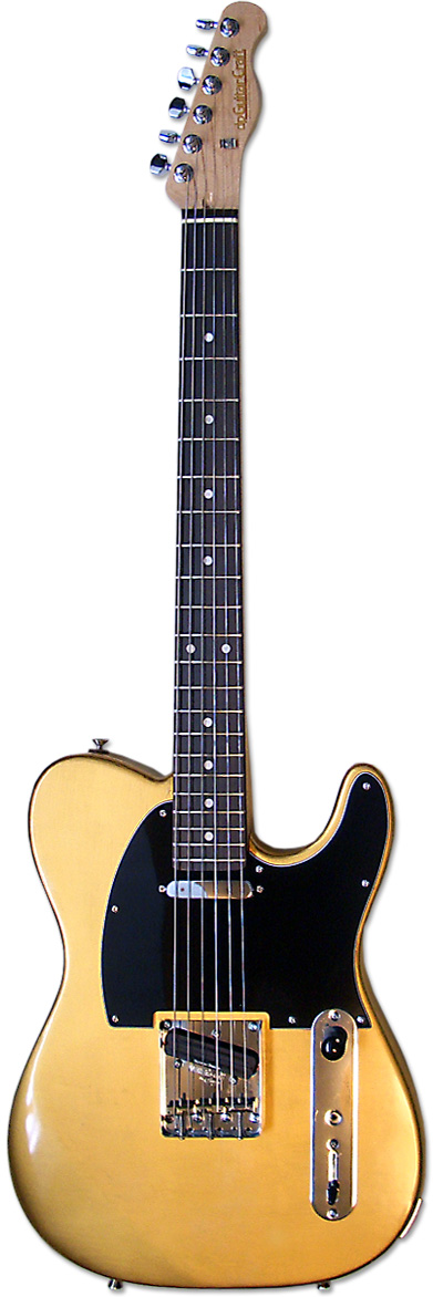 日々雑感 - DoromPATIO