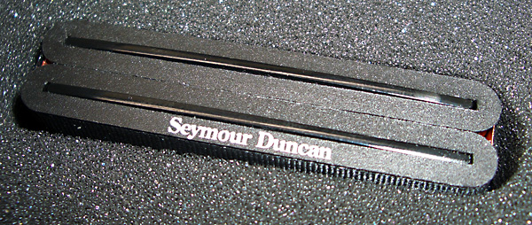 日々雑感 - DoromPATIO