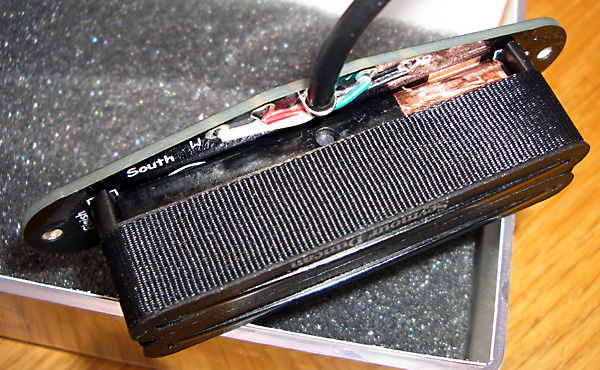 日々雑感 - DoromPATIO