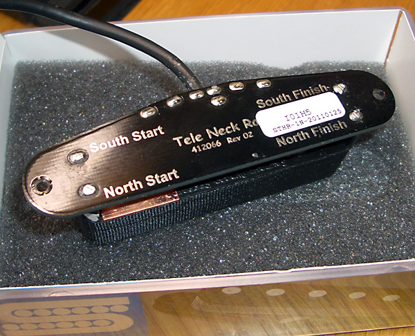 日々雑感 - DoromPATIO