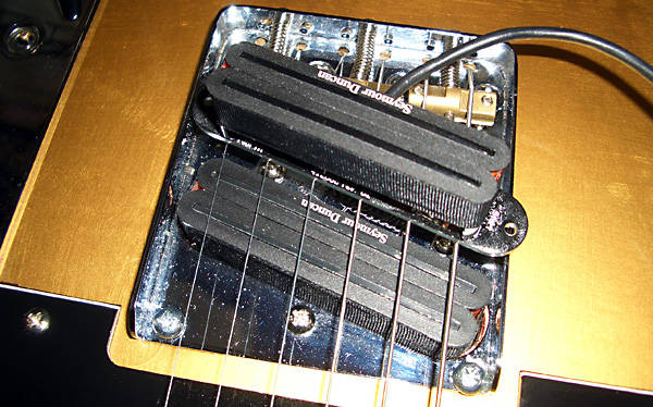 日々雑感 - DoromPATIO