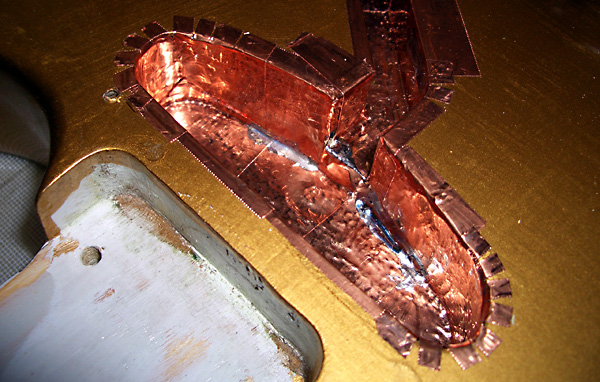 日々雑感 - DoromPATIO