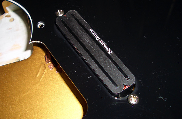 日々雑感 - DoromPATIO