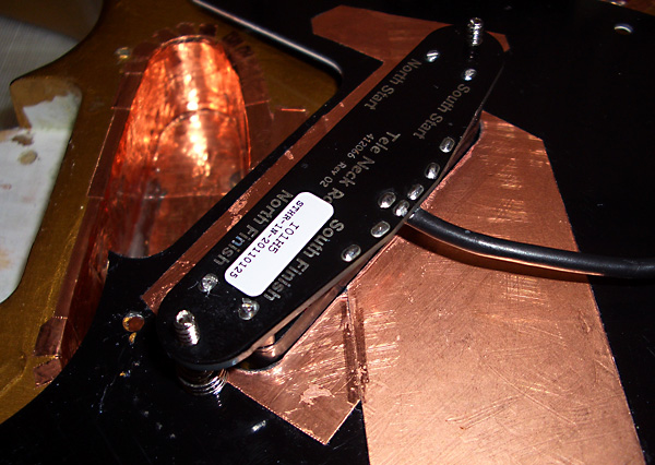 日々雑感 - DoromPATIO