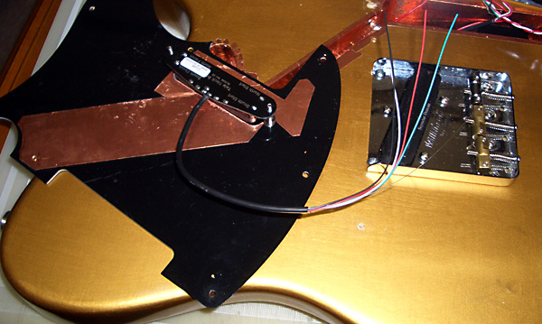 日々雑感 - DoromPATIO