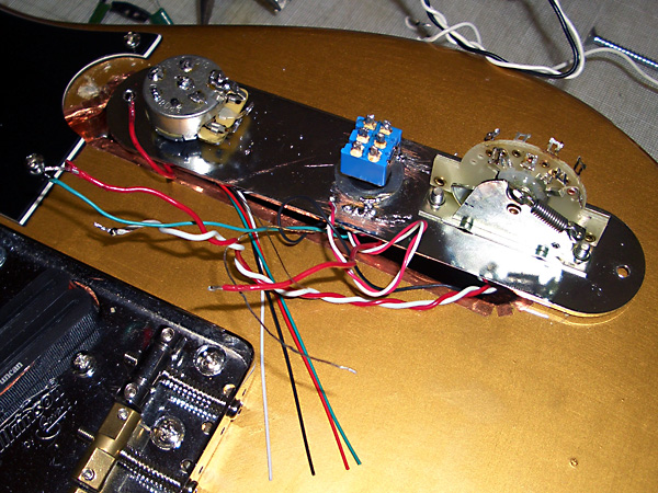 日々雑感 - DoromPATIO