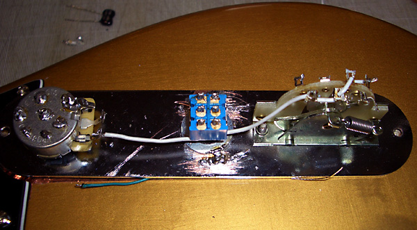 日々雑感 - DoromPATIO