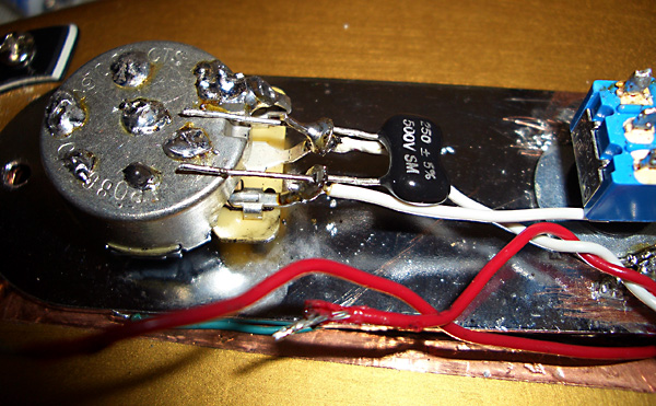 日々雑感 - DoromPATIO