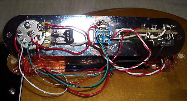 日々雑感 - DoromPATIO