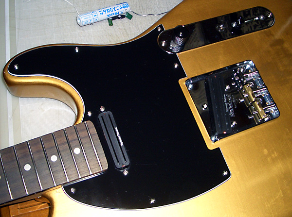 日々雑感 - DoromPATIO