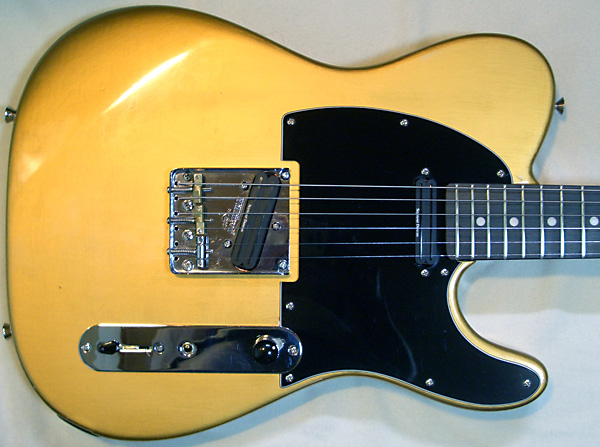 日々雑感 - DoromPATIO