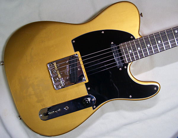 日々雑感 - DoromPATIO