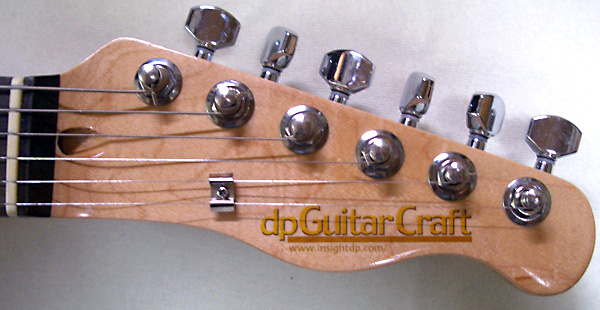 日々雑感 - DoromPATIO