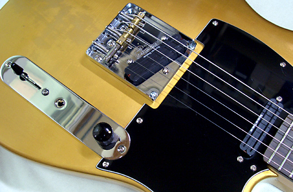 日々雑感 - DoromPATIO