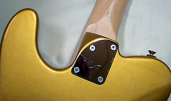 日々雑感 - DoromPATIO