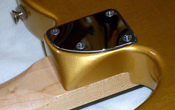 日々雑感 - DoromPATIO