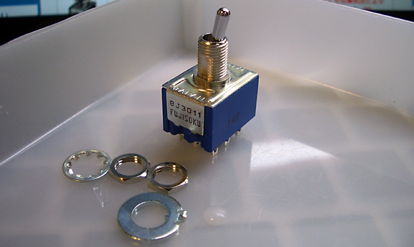 日々雑感 - DoromPATIO