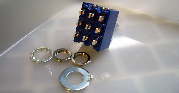 日々雑感 - DoromPATIO