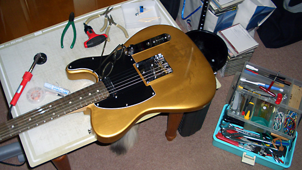 日々雑感 - DoromPATIO