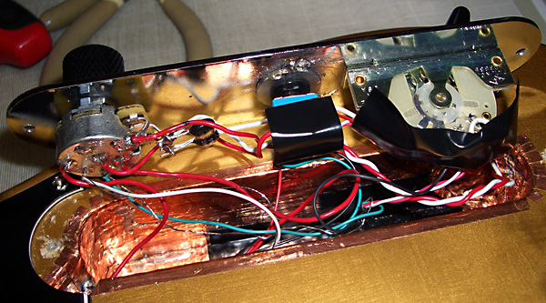 日々雑感 - DoromPATIO