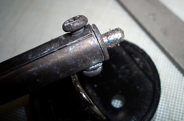 日々雑感 - DoromPATIO