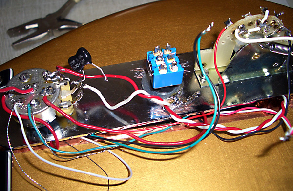 日々雑感 - DoromPATIO