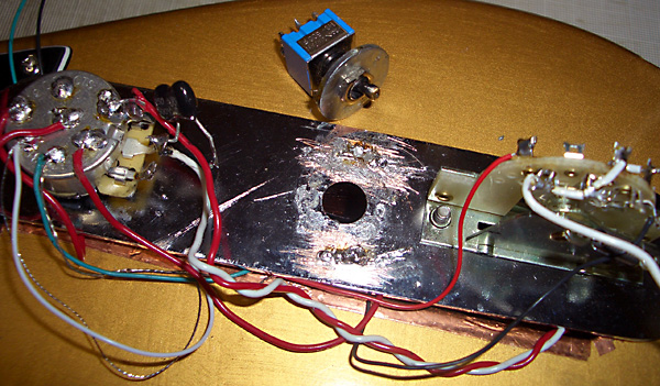 日々雑感 - DoromPATIO