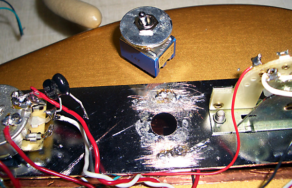 日々雑感 - DoromPATIO