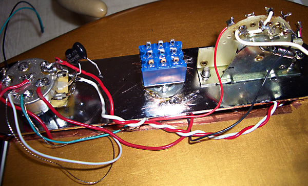 日々雑感 - DoromPATIO