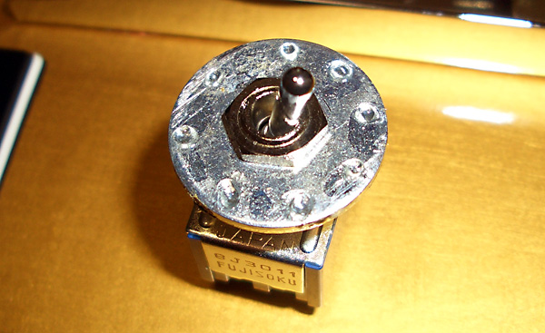 日々雑感 - DoromPATIO