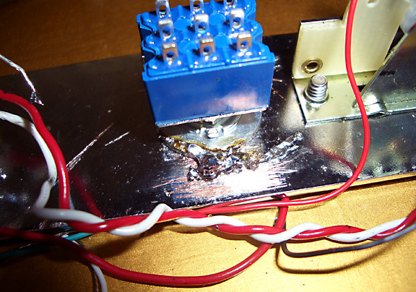 日々雑感 - DoromPATIO