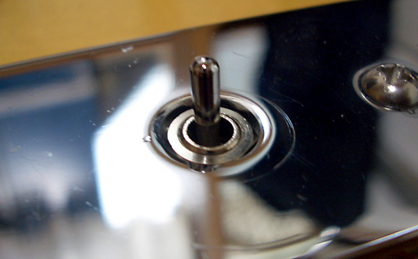 日々雑感 - DoromPATIO