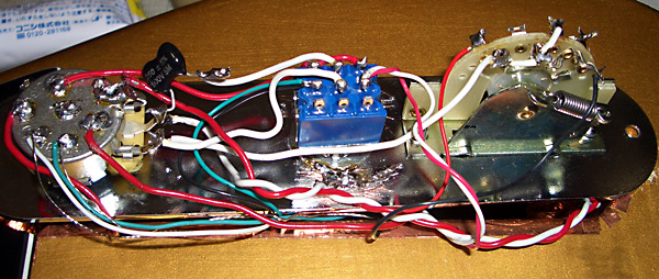 日々雑感 - DoromPATIO