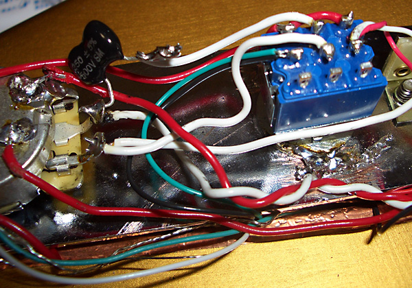 日々雑感 - DoromPATIO