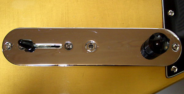 日々雑感 - DoromPATIO