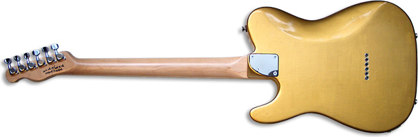 日々雑感 - DoromPATIO