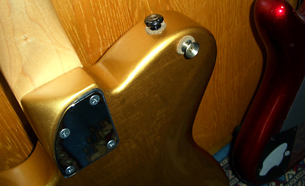 日々雑感 - DoromPATIO