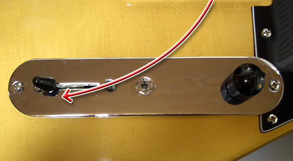 日々雑感 - DoromPATIO