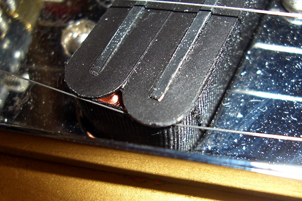 日々雑感 - DoromPATIO