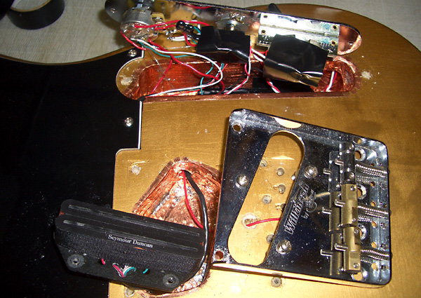 日々雑感 - DoromPATIO