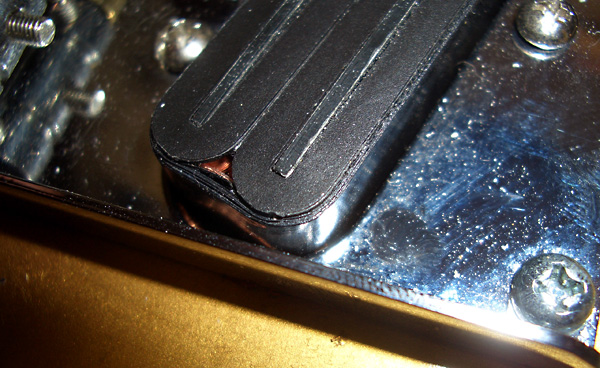 日々雑感 - DoromPATIO