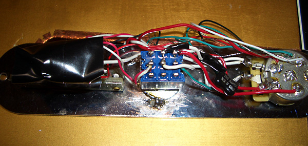 日々雑感 - DoromPATIO