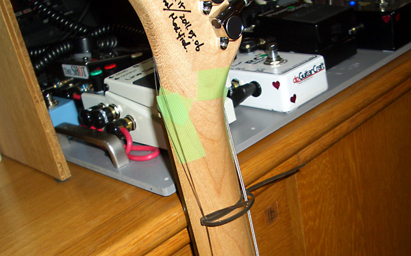 日々雑感 - DoromPATIO