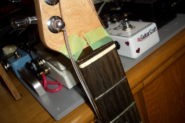 日々雑感 - DoromPATIO