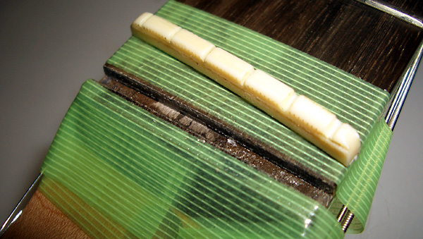 日々雑感 - DoromPATIO